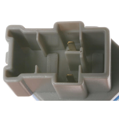 Standard Ignition Brake Light Switch SLS-240