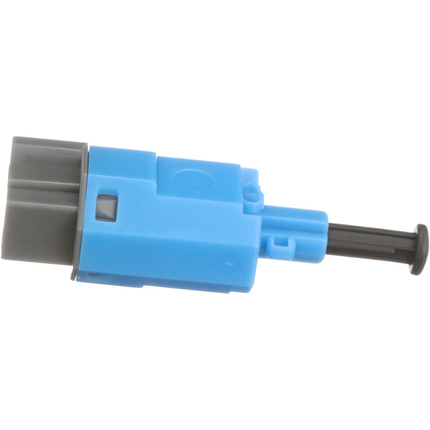 Standard Ignition Brake Light Switch SLS-240
