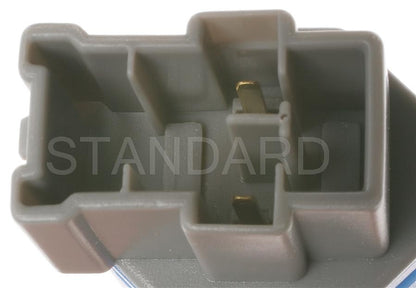 Standard Ignition Brake Light Switch SLS-240