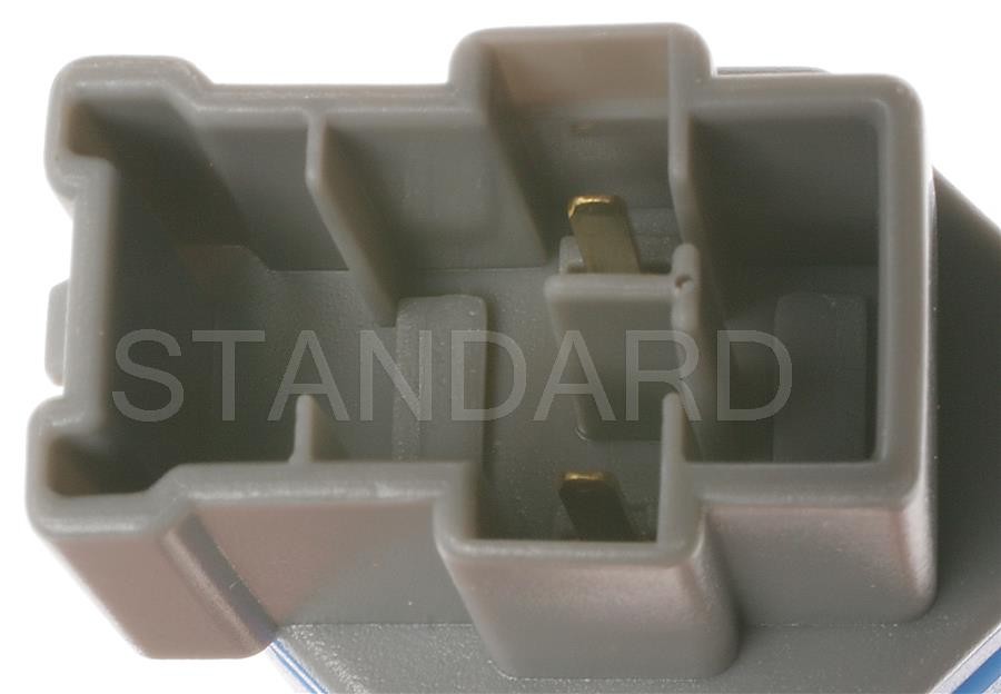 Standard Ignition Brake Light Switch SLS-240