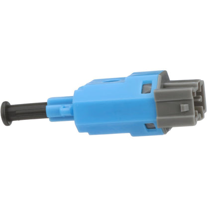 Standard Ignition Brake Light Switch SLS-240