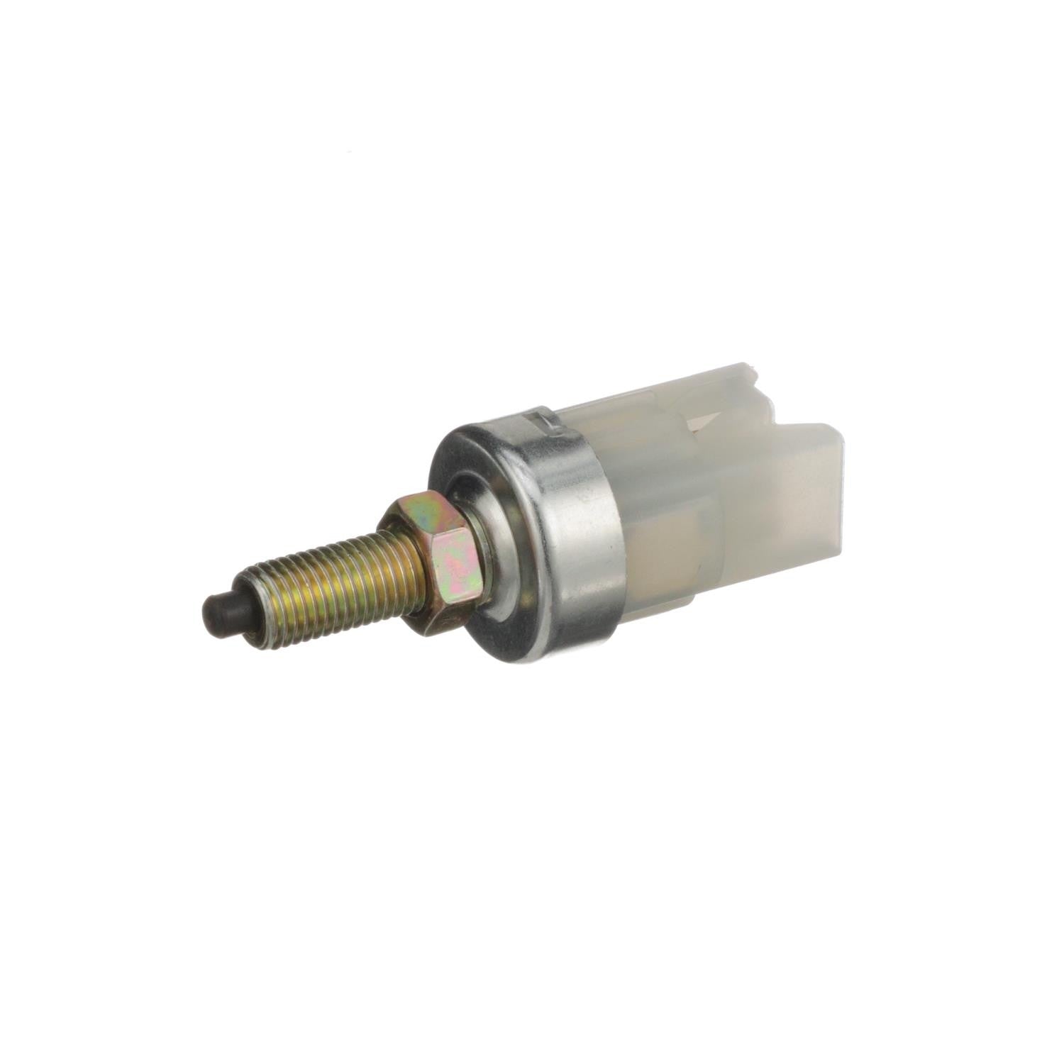 Intermotor Brake Light Switch SLS-241