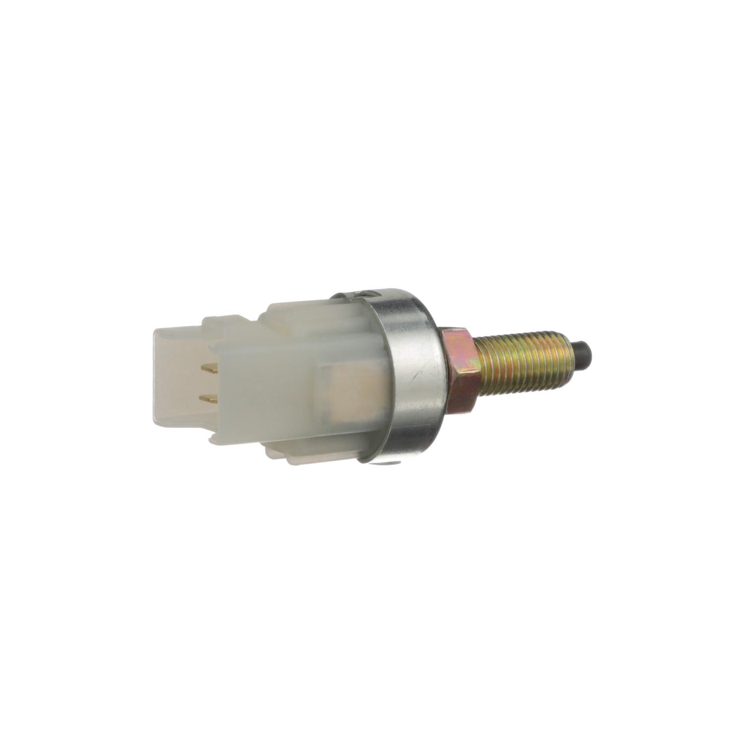 Intermotor Brake Light Switch SLS-241