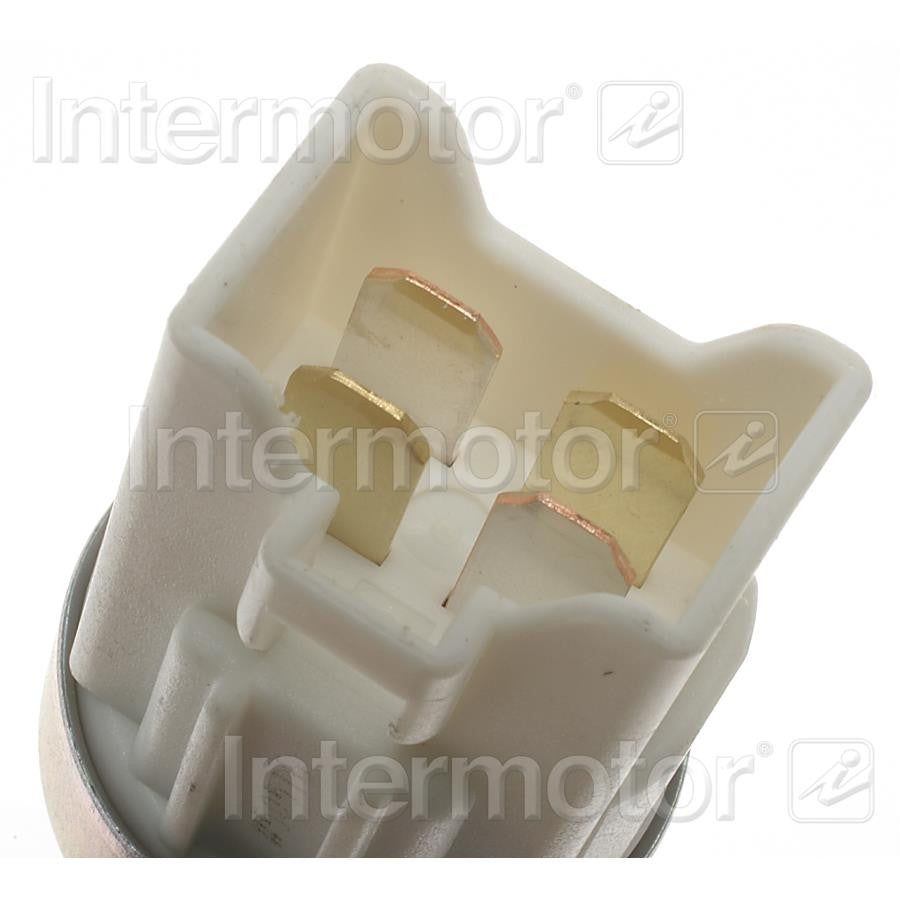 Intermotor Brake Light Switch SLS-241