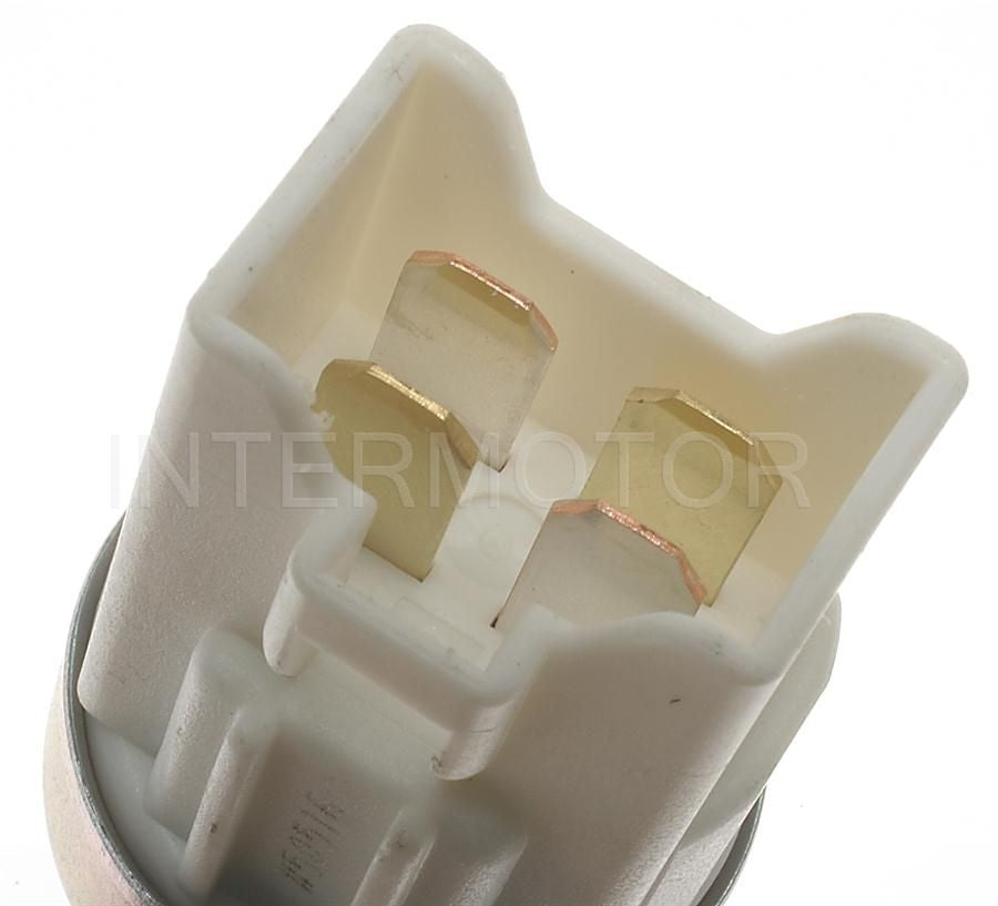 Intermotor Brake Light Switch SLS-241