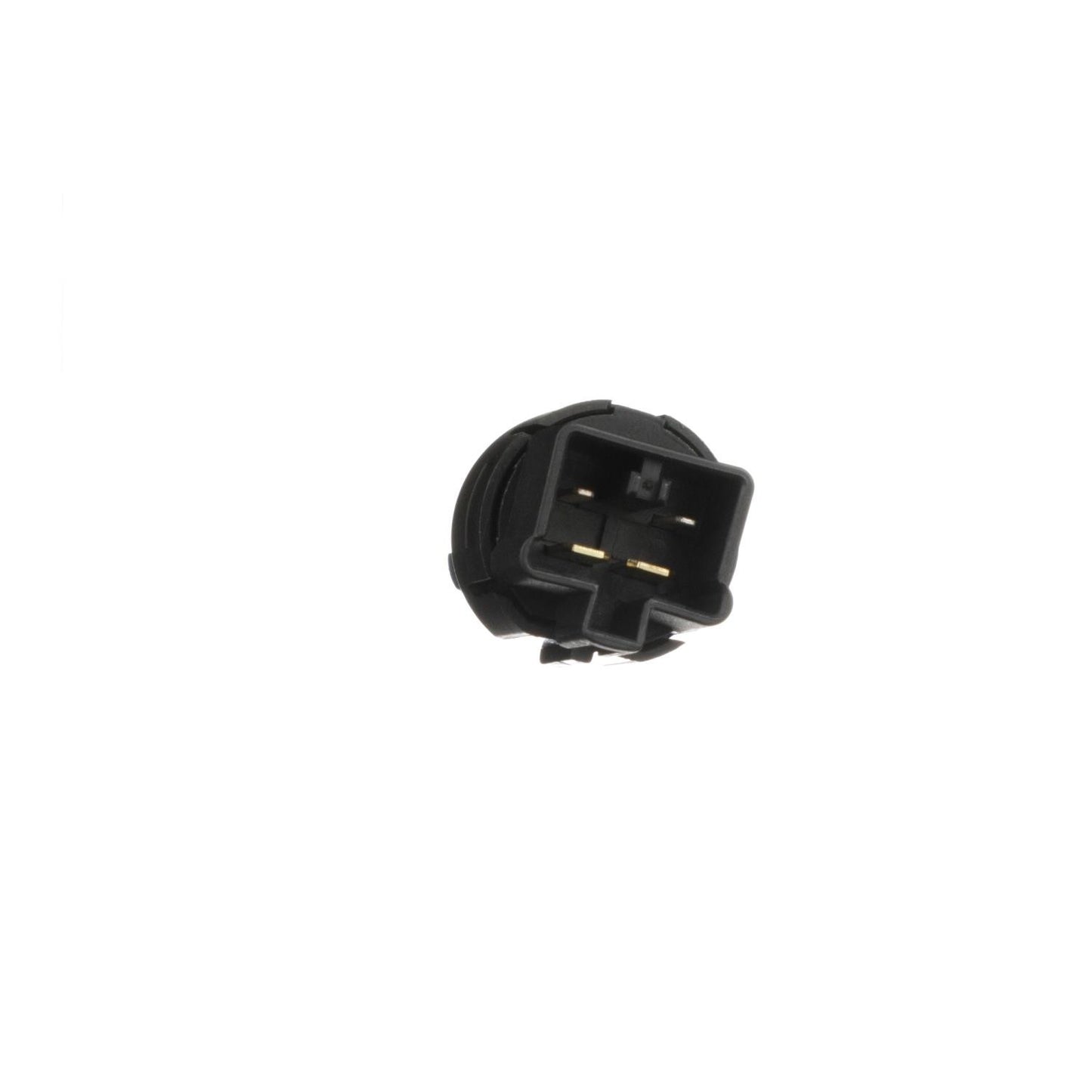 Intermotor Brake Light Switch SLS-242