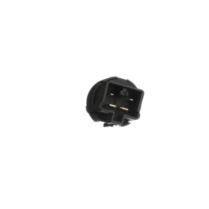 Intermotor Brake Light Switch SLS-242
