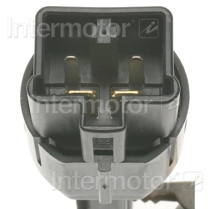 Intermotor Brake Light Switch SLS-242
