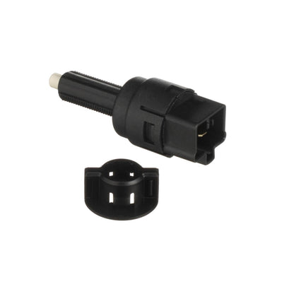 Intermotor Brake Light Switch SLS-242
