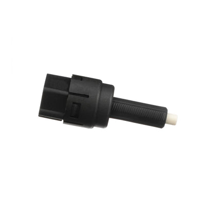 Intermotor Brake Light Switch SLS-242