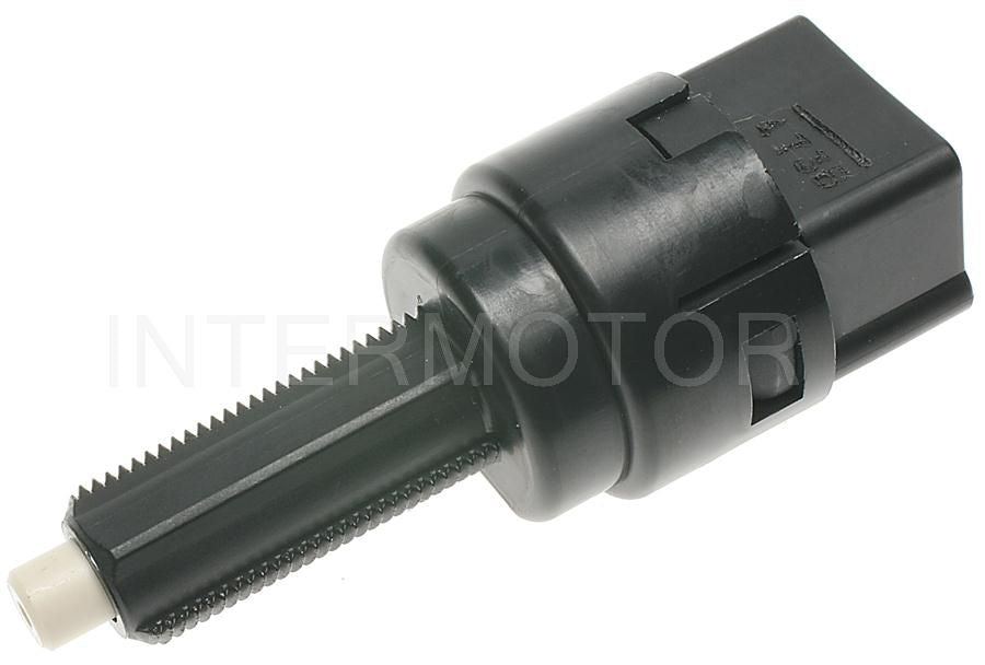 Intermotor Brake Light Switch SLS-242