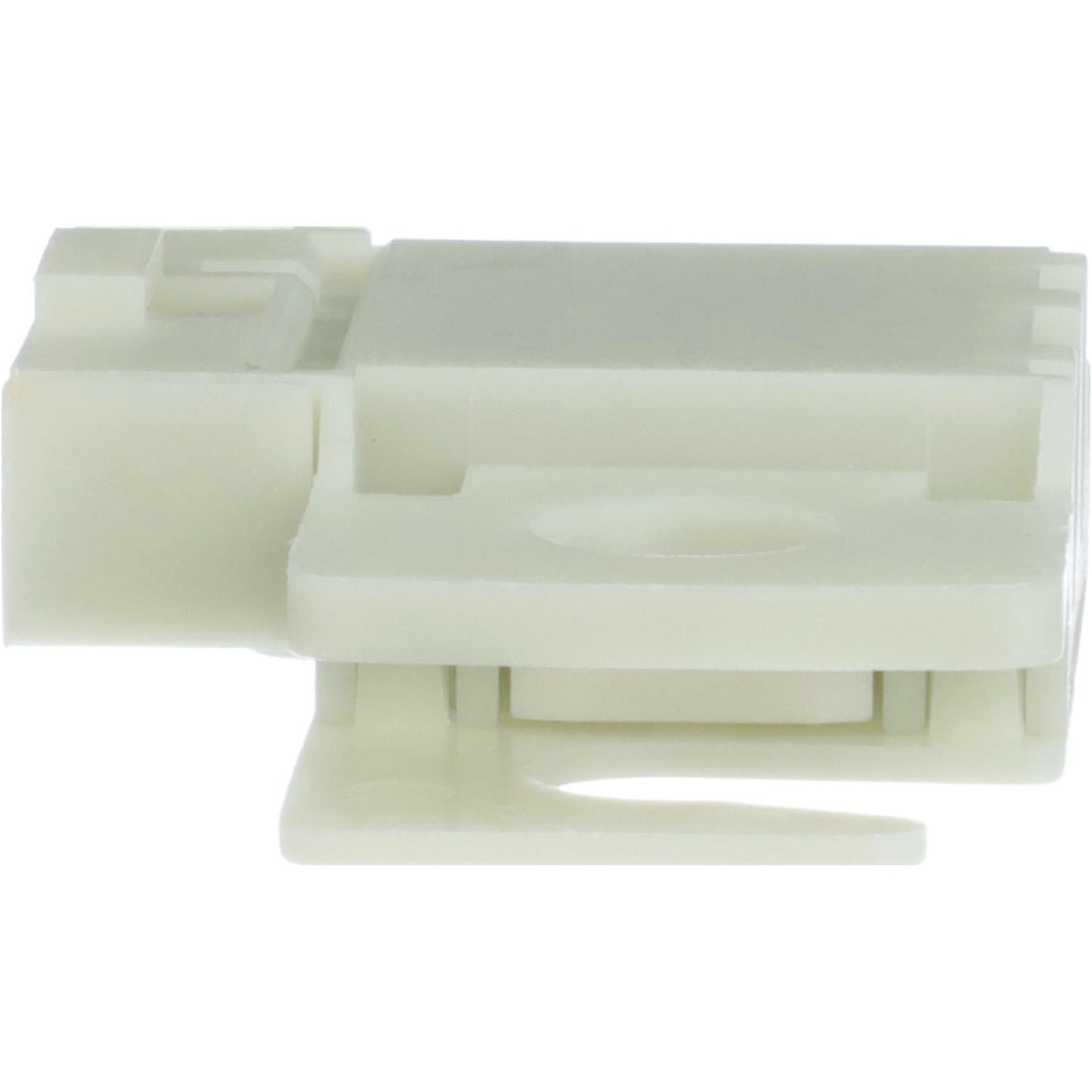 Standard Ignition Brake Light Switch SLS-243
