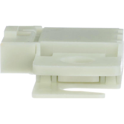 Standard Ignition Brake Light Switch SLS-243