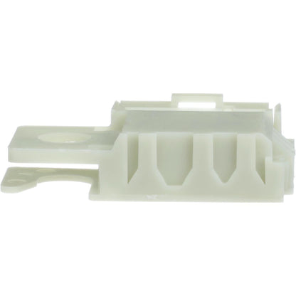 Standard Ignition Brake Light Switch SLS-243