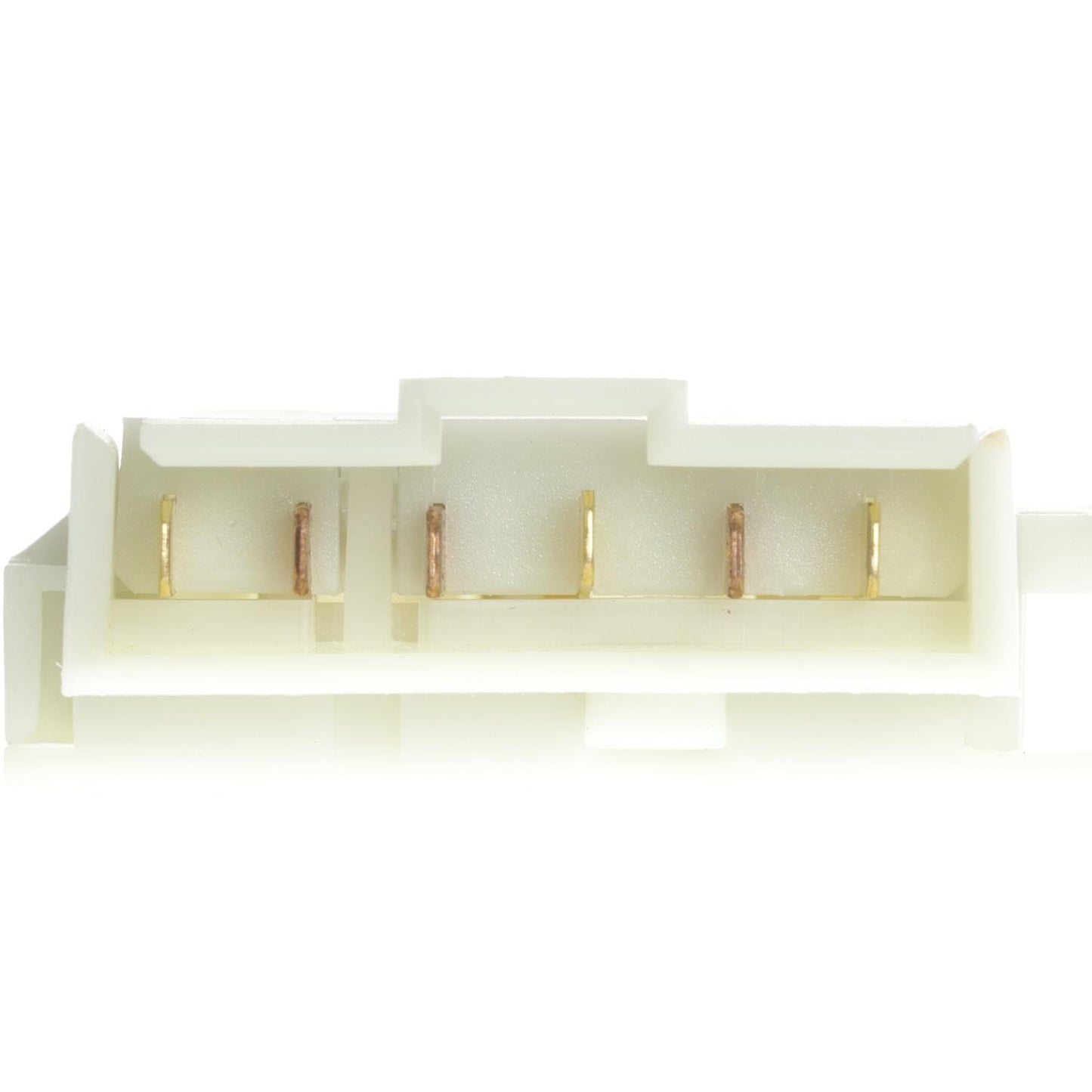 Standard Ignition Brake Light Switch SLS-243