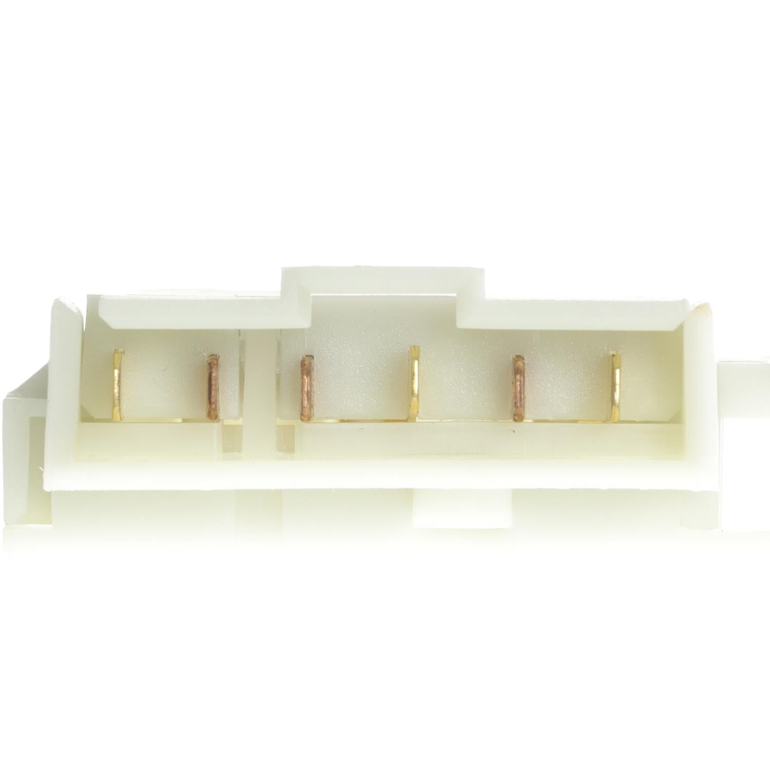 Standard Ignition Brake Light Switch SLS-243