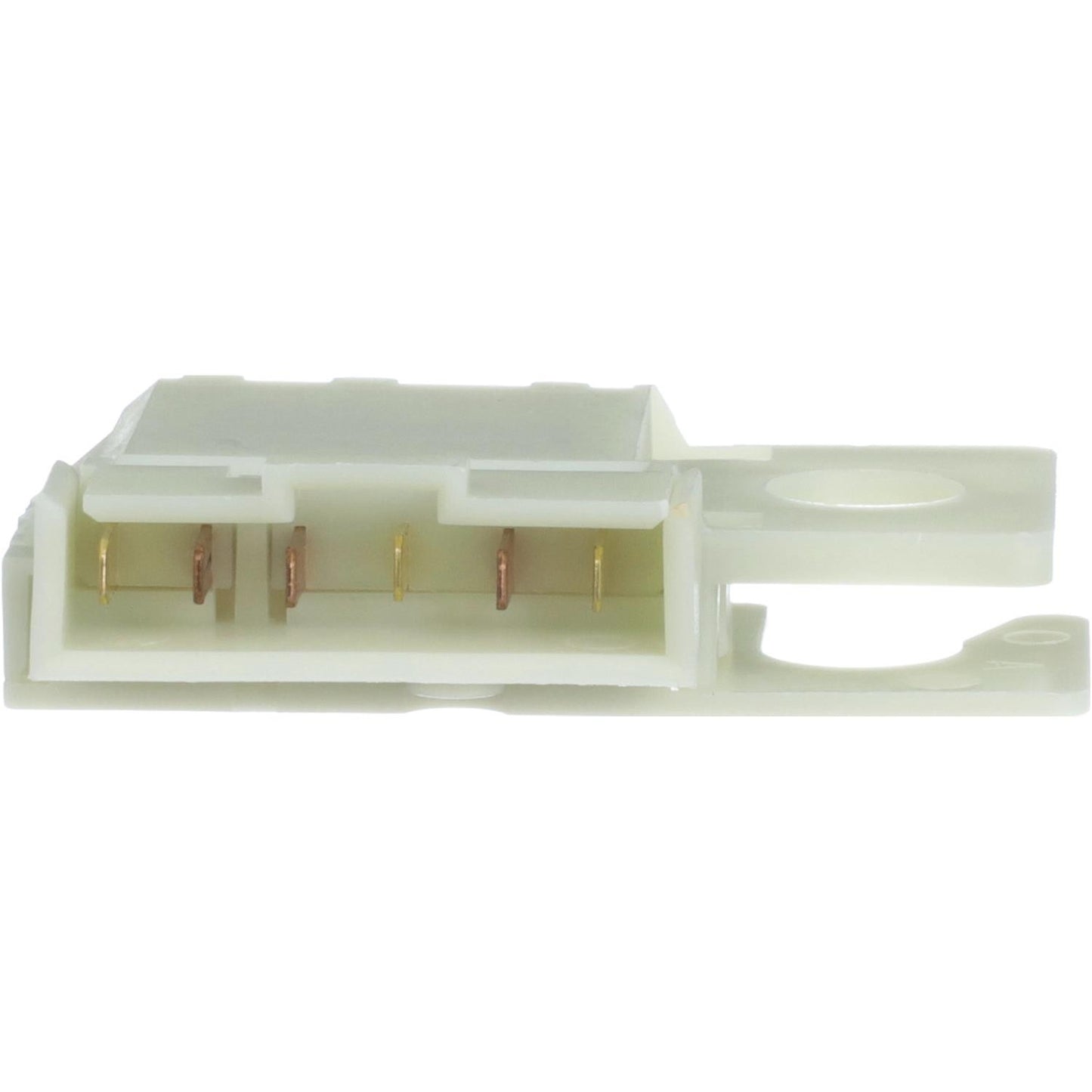 Standard Ignition Brake Light Switch SLS-243