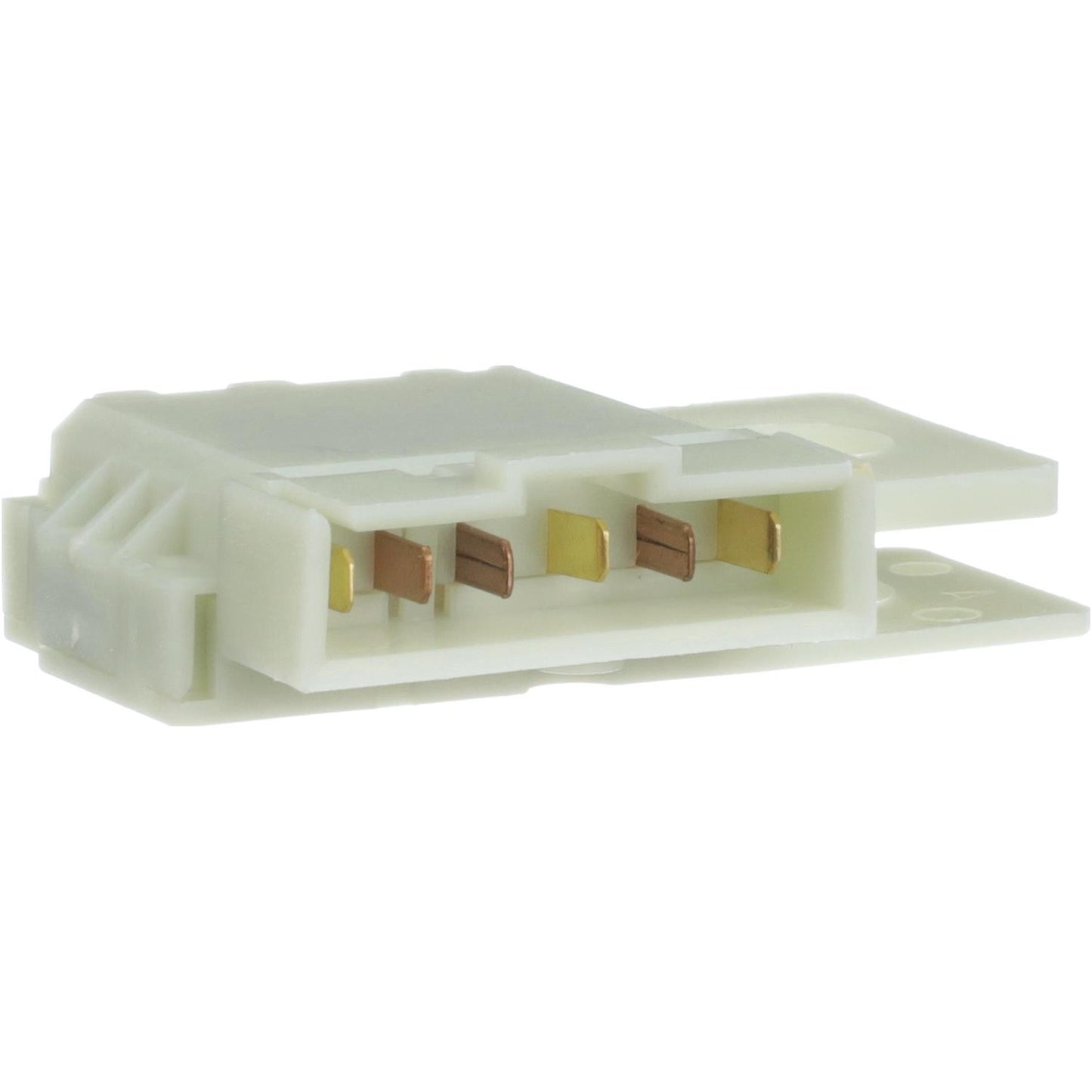 Standard Ignition Brake Light Switch SLS-243
