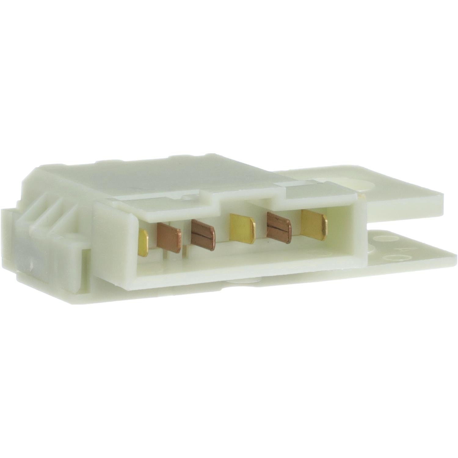 Standard Ignition Brake Light Switch SLS-243