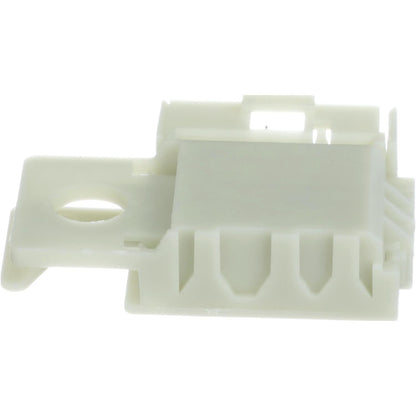 Standard Ignition Brake Light Switch SLS-243