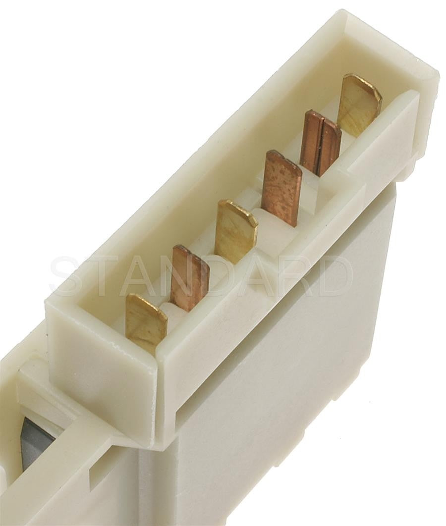 Standard Ignition Brake Light Switch SLS-243