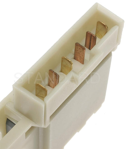Standard Ignition Brake Light Switch SLS-243