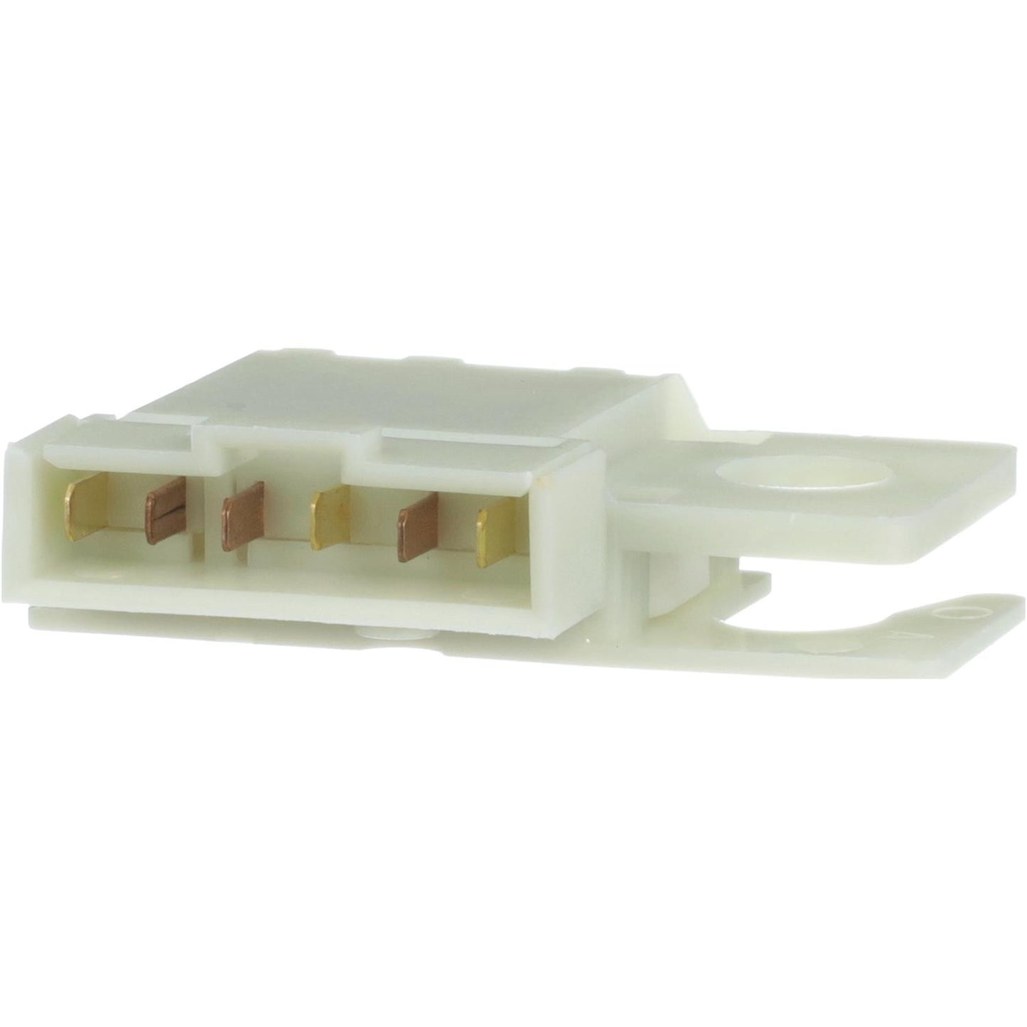 Standard Ignition Brake Light Switch SLS-243