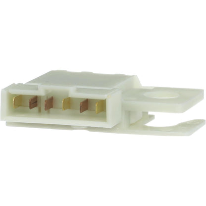 Standard Ignition Brake Light Switch SLS-243