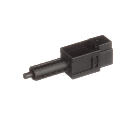 Intermotor Brake Light Switch SLS-244