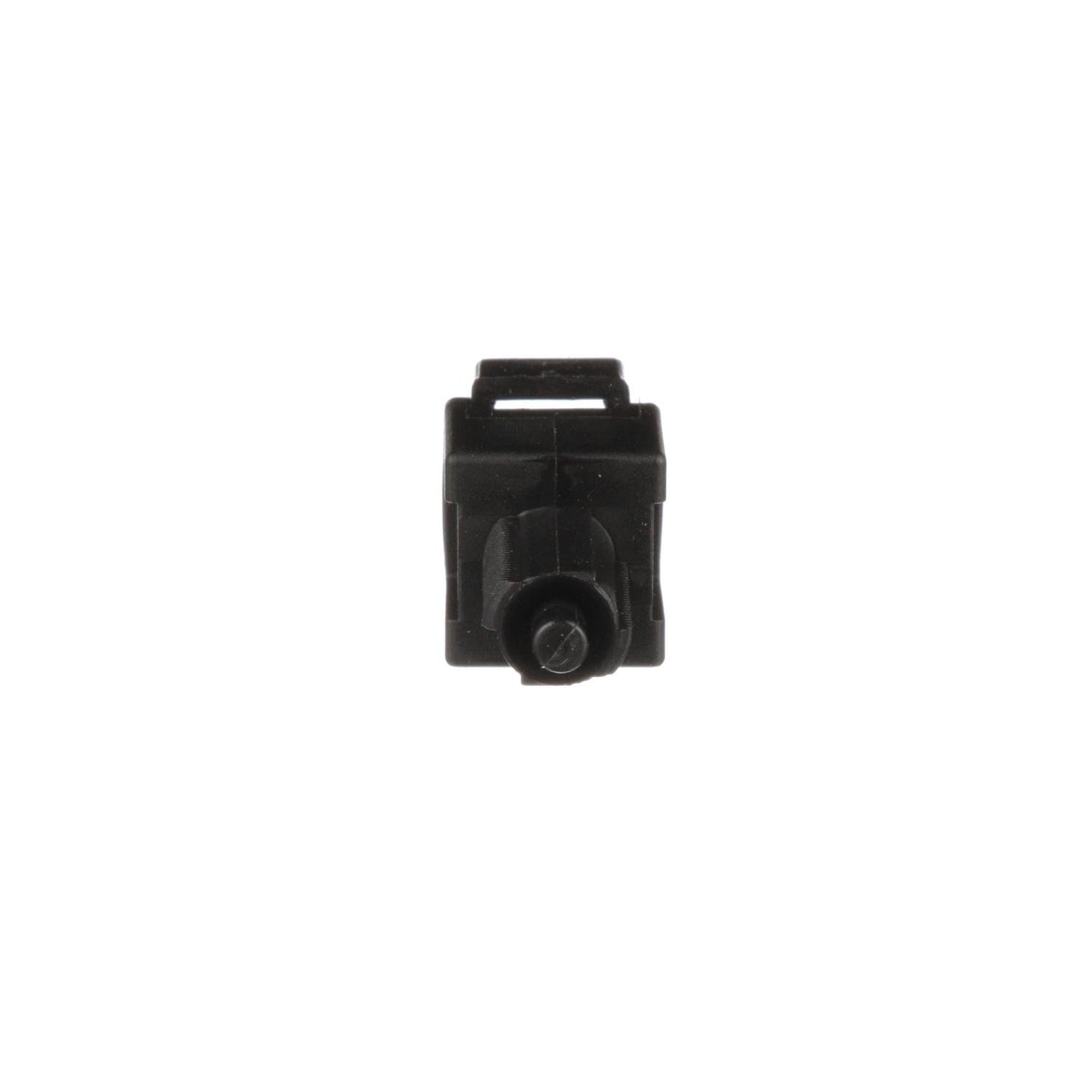 Intermotor Brake Light Switch SLS-244