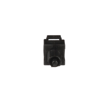 Intermotor Brake Light Switch SLS-244