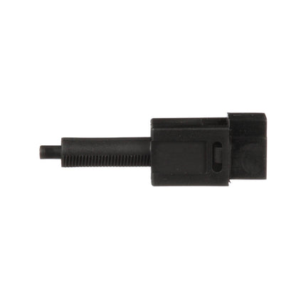 Intermotor Brake Light Switch SLS-244