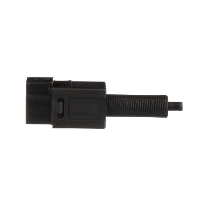 Intermotor Brake Light Switch SLS-244