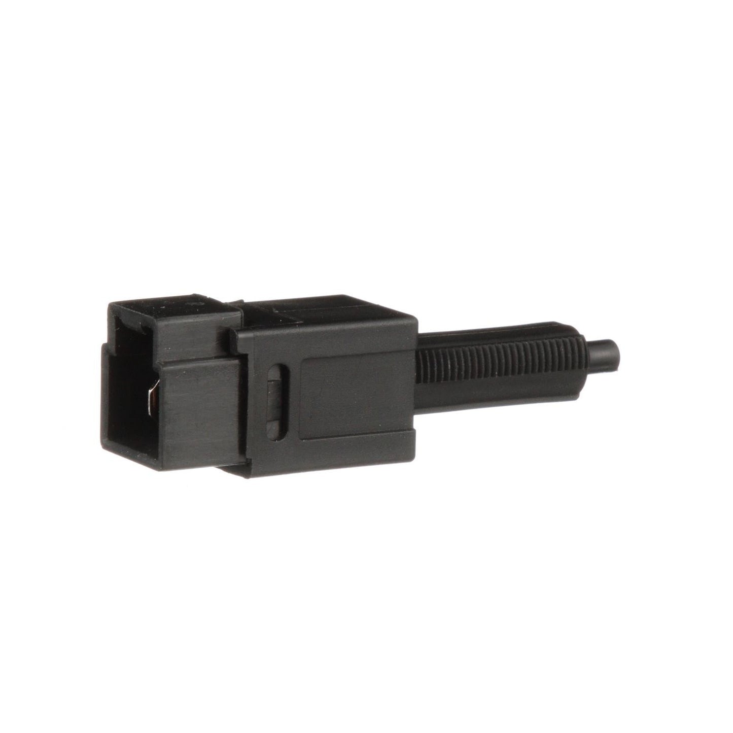 Intermotor Brake Light Switch SLS-244