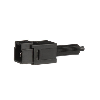 Intermotor Brake Light Switch SLS-244