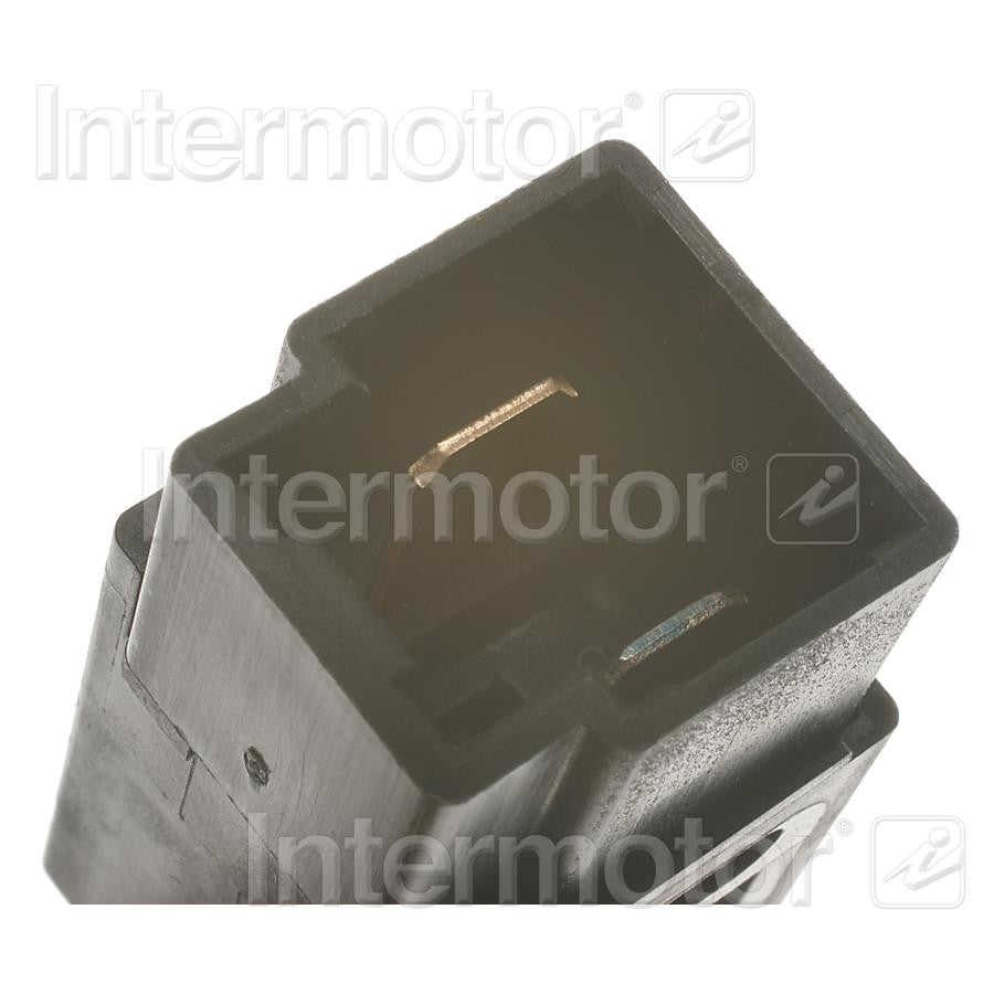Intermotor Brake Light Switch SLS-244