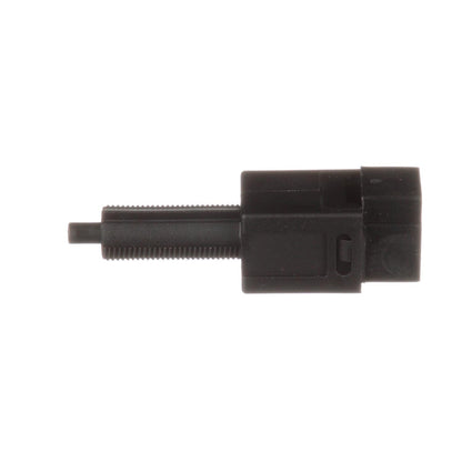 Intermotor Brake Light Switch SLS-244