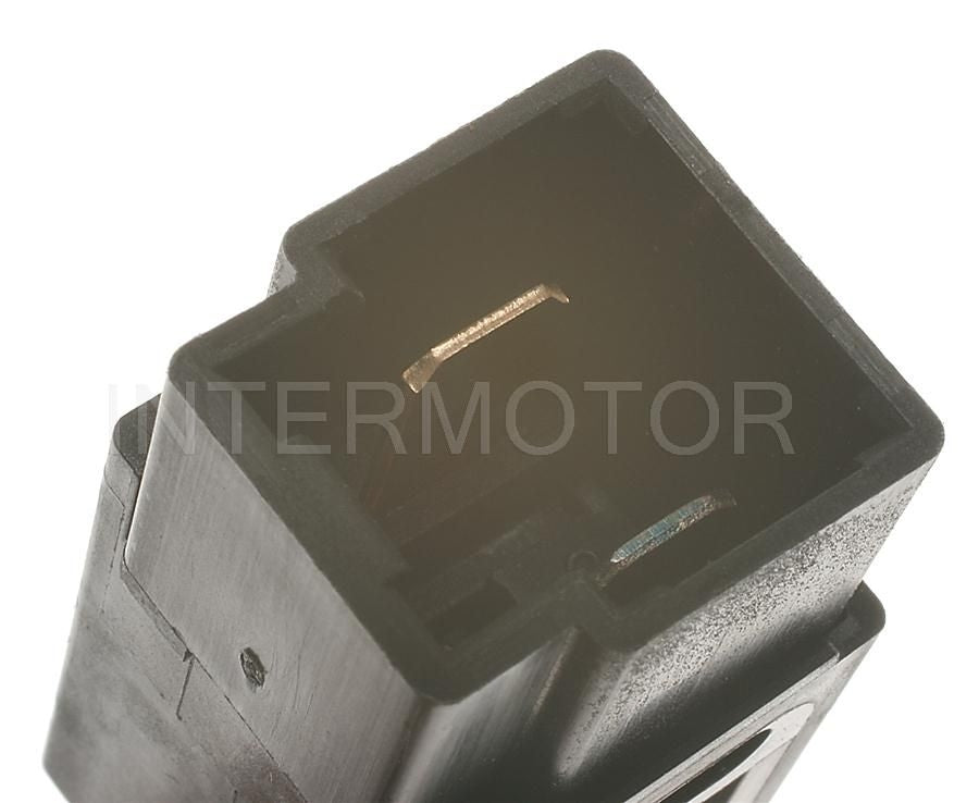 Intermotor Brake Light Switch SLS-244