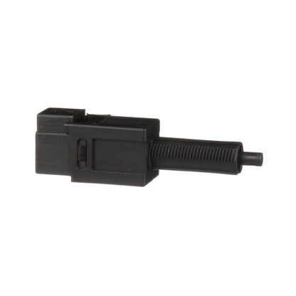 Intermotor Brake Light Switch SLS-244