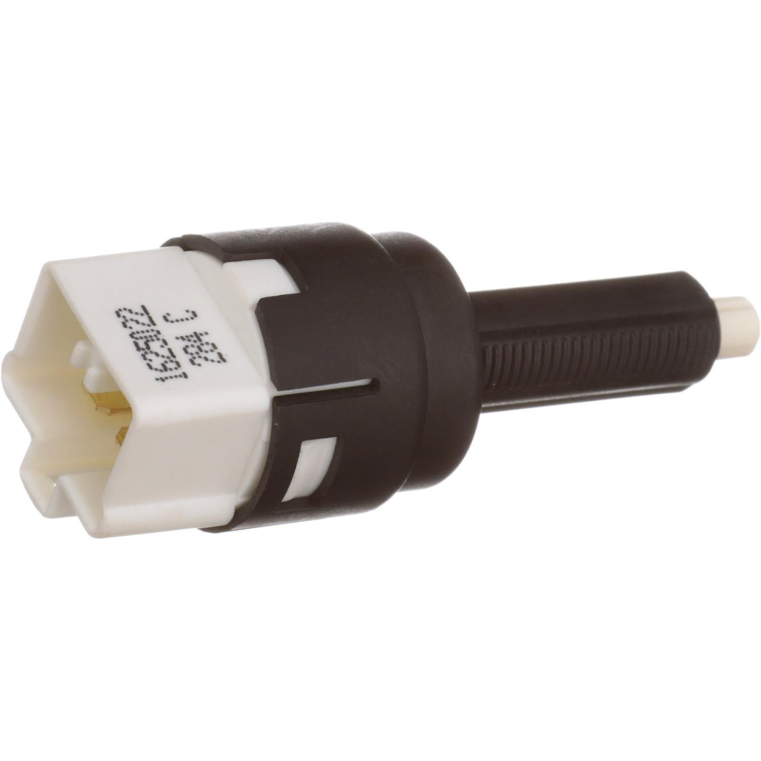 Intermotor Brake Light Switch SLS-246
