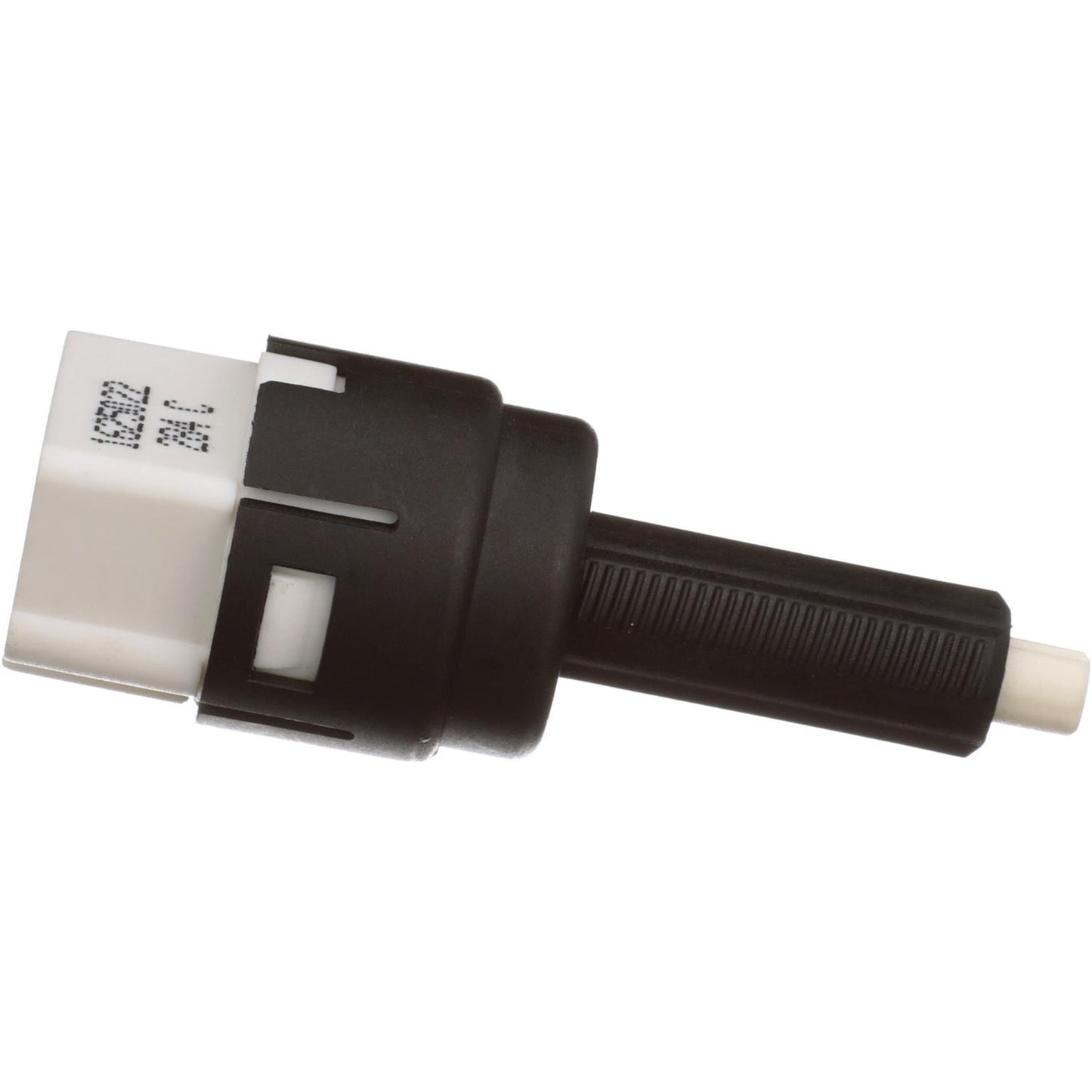 Intermotor Brake Light Switch SLS-246