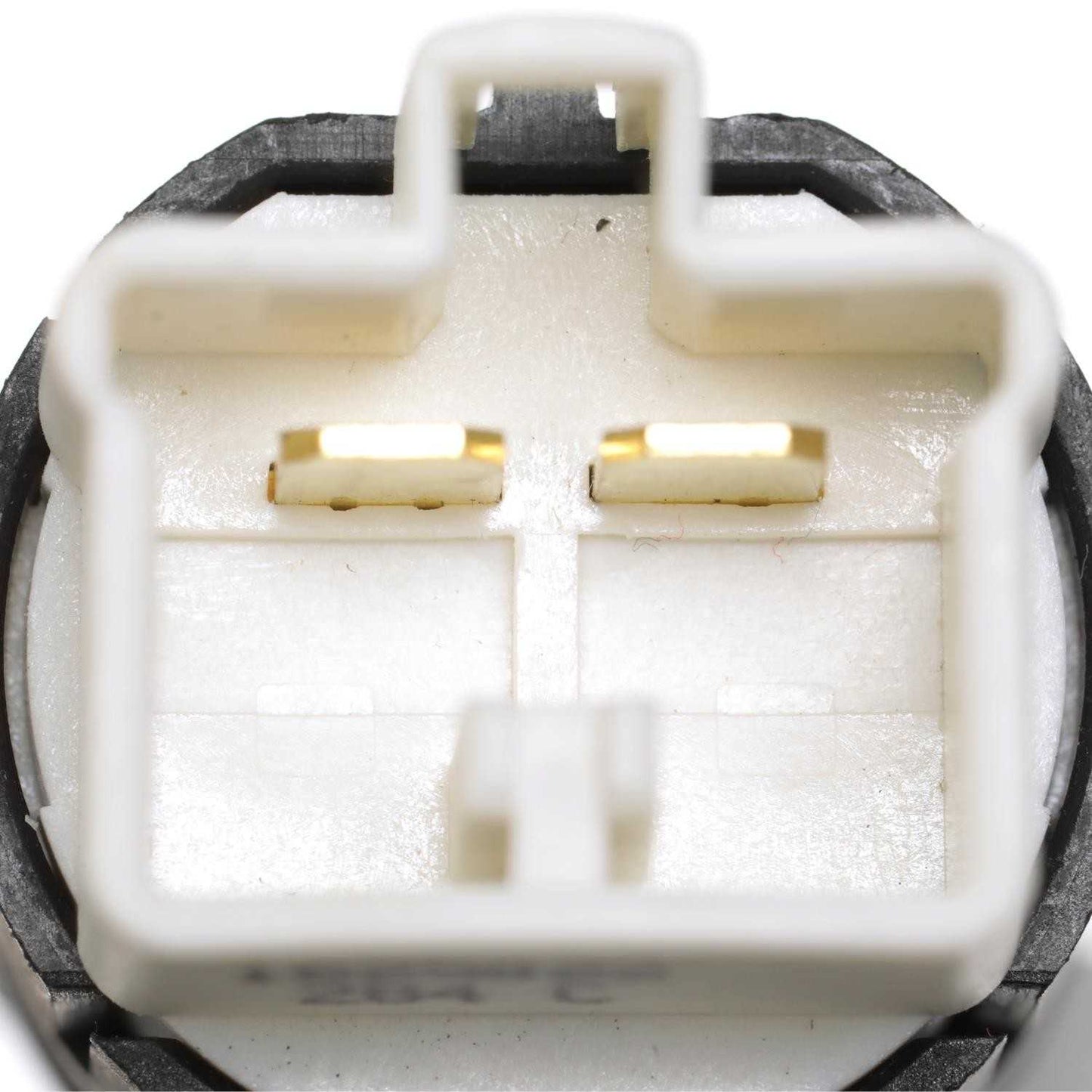 Intermotor Brake Light Switch SLS-246
