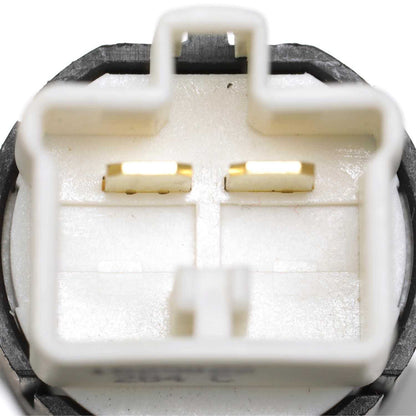 Intermotor Brake Light Switch SLS-246