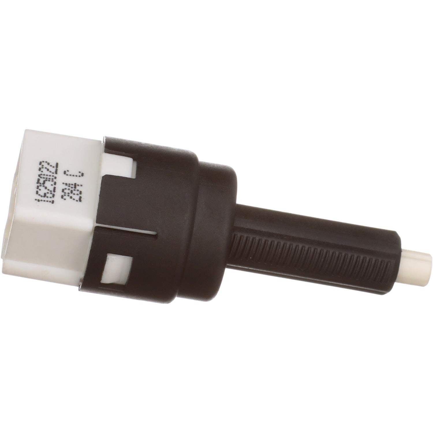 Intermotor Brake Light Switch SLS-246