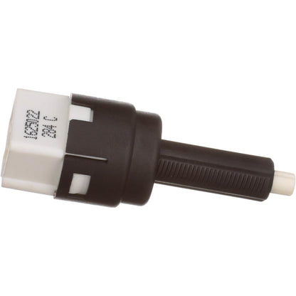 Intermotor Brake Light Switch SLS-246