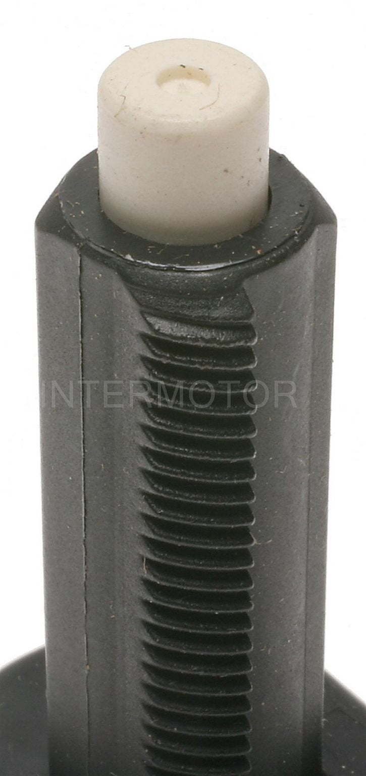 Intermotor Brake Light Switch SLS-246