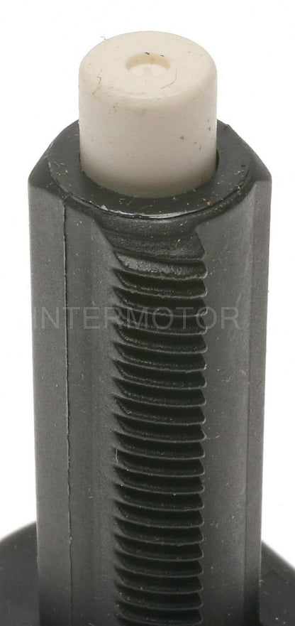 Intermotor Brake Light Switch SLS-246