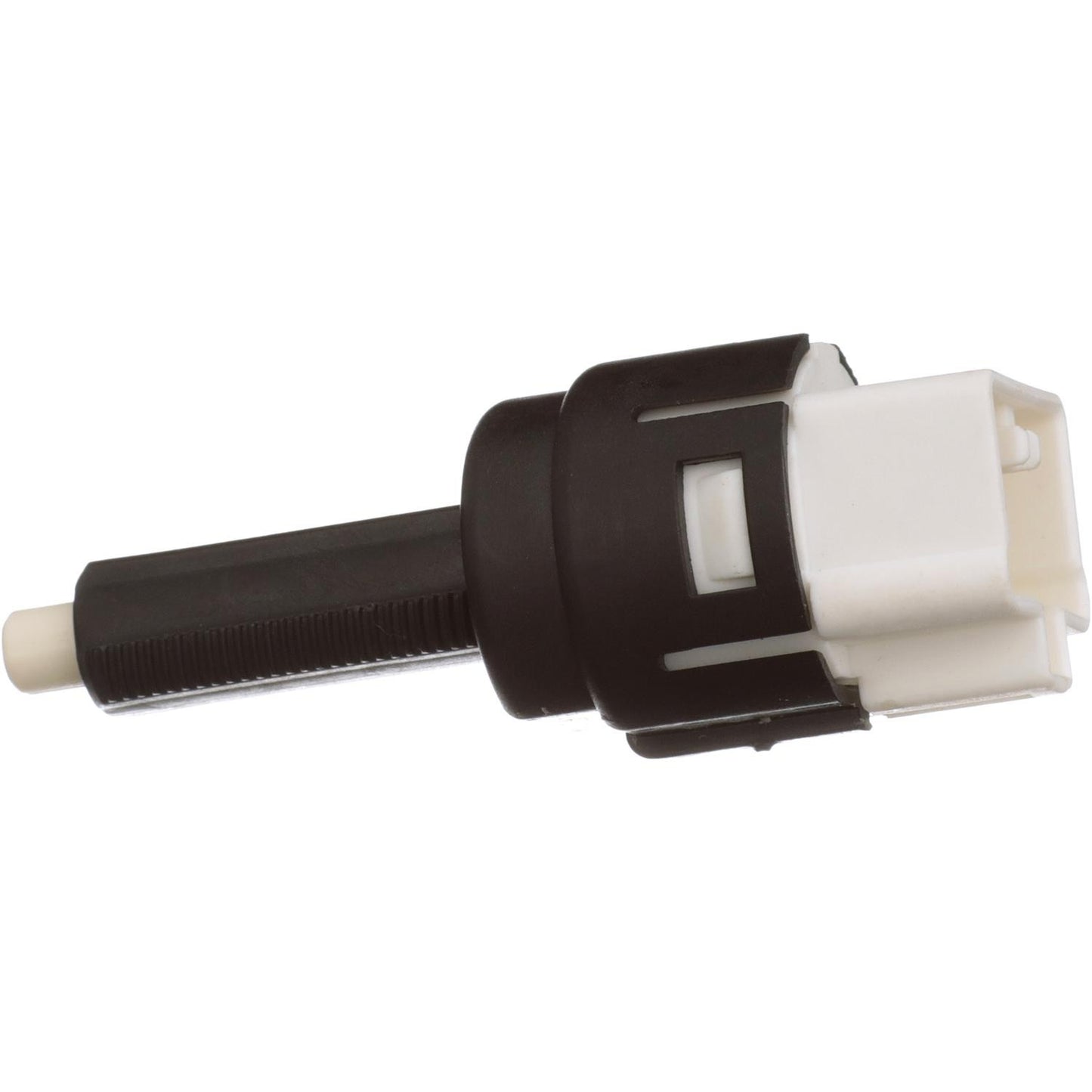 Intermotor Brake Light Switch SLS-246