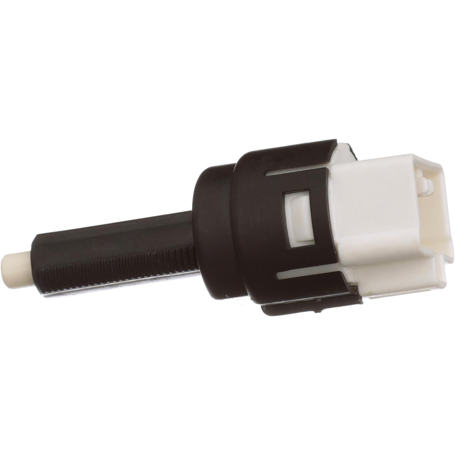 Intermotor Brake Light Switch SLS-246