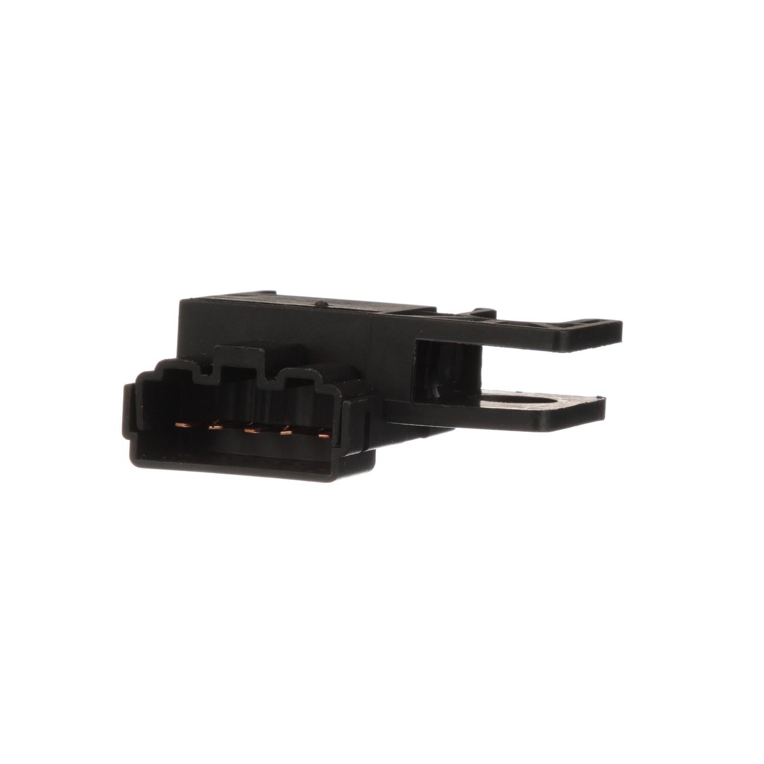 Standard Ignition Brake Light Switch SLS-247
